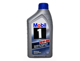 Моторное масло легковое MOBIL 1 10W60 1L MOBIL