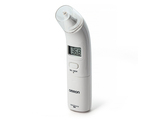 Термометр OMRON GENTLE TEMP 520