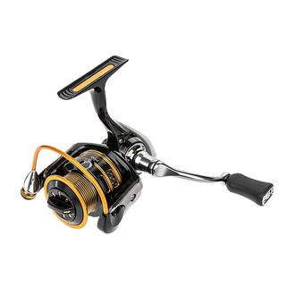 Катушка Ryobi Arctica Z 3000