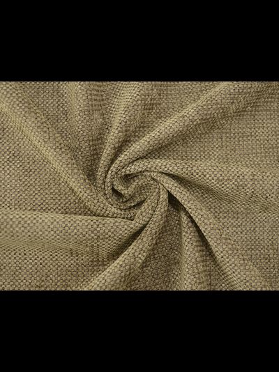 Арт. Pandora. Ткань портьерная мелким оптом, 295 см