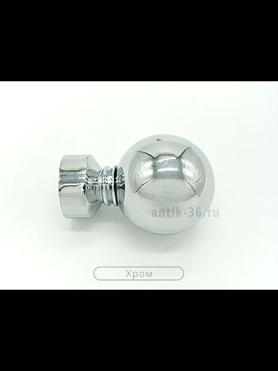 Шар "Люкс". 16 мм