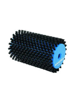 Щетка роторная из конского волоса SPEED BRUSH ROSSHAAR HOLMENKOL 20672