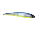 Воблер BANDIT SHALLOW WALLEYE 101