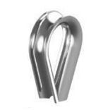 Коуш АРТ 9073 А4 3 мм (25) Коуш АРТ 9073 А4 3 мм (25)