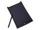 Планшет для рисования LCD Writing Tablet (12 дюймов)