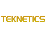 Металлоискатели фирмы Teknetics (США)