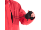 Куртка горнолыжная мужская Gravity Premium MAN Maroon-Red