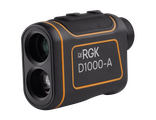 Оптический дальномер RGK D1000-A