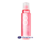 MASIL Восстанавливающая ампула-филлер для волос Masil 8 Seconds Salon Hair Repair Ampoule, 15 мл. 1 шт. 060248