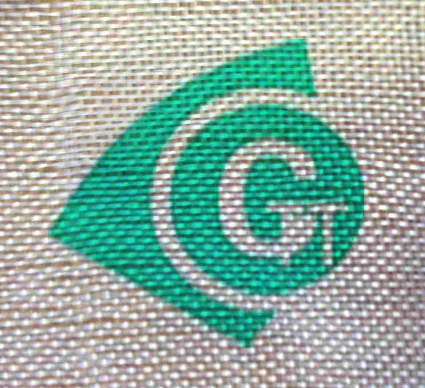 Стеклоткань электроизоляционная ГОСТ 19907-2015