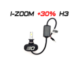 Optima LED i-ZOOM +30% H3 5500K