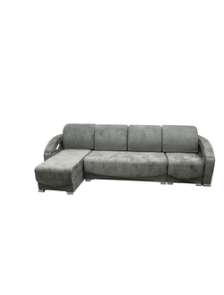 Угловой диван-трансформер "Милорд" (снят с производства)