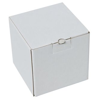 Коробка подарочная для кружки 4.1