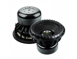 Apocalypse DB-455 D1