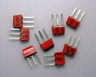 Транзистор КТ315Е в Перми (NPN, 25В, 0.1А, 250МГц) -  &quot;ПЭГ&quot;