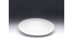 Тарелка мелкая круглая 150 мм
