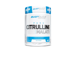 Citrulline Malate 3000 200g