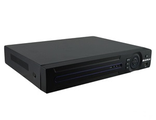 R-HDVR-208 IP-видеорегистратор
