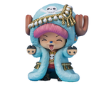 Фигурка Tamashii Box One Piece Vol.2 617231 TonyTony Chopper - smile