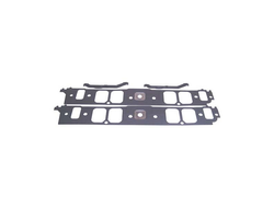 Комплект прокладок впускных коллекторов Mercruiser 18-0403 Sierra 18-0403