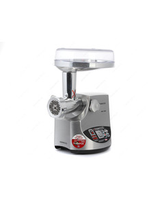 для мясорубок kenwood
