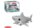 Фигурка Funko POP! Vinyl: Jaws: 6" Jaws with Diving tank