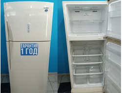 Холодильник Samsung RT-52 EANB код 533946