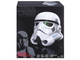 Шлем Star Wars Black Series Imperial Stormtrooper Electronic Voice Changer Helmet