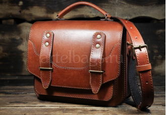 Арт.№3204 универсальная сумка