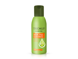 Тричуп масло укрепляющее (Trichup Oil) 100мл