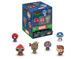 Фигурка Funko Pint Size Heroes: Marvel Holiday