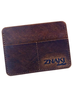 Автодок-карман