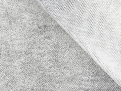 Спанбонд 30, подкладочный нетканый материал, 30 г/м2