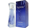 Lancome Hypnose /Гипноз 10 мл