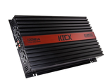KICX SP 4.80AB