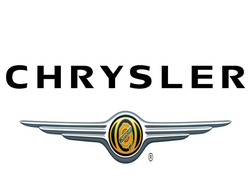 Chrysler