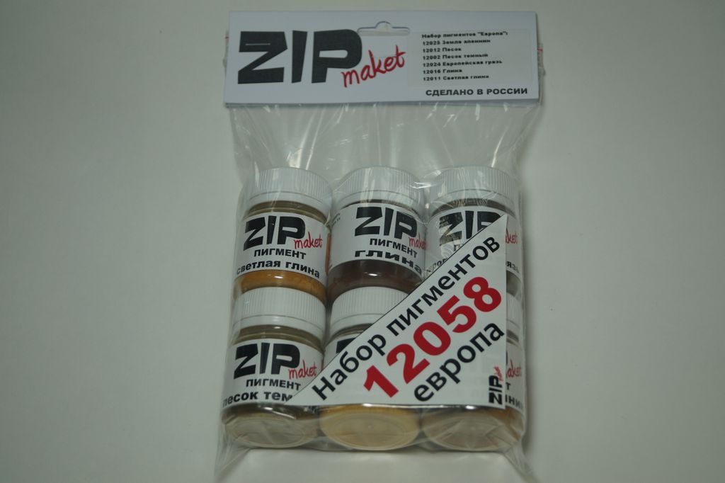 141074c3f7bd72c753d7d4c2e97aa07037b8eafa