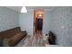 Квартира студия 23 кв.м. (003)