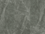 FARGO 68S455 Агат Маренго Stone, кварцевый ламинат, 300х600мм (руб./м.кв)