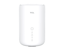 Смартстанция TCL LTE-600M (Alcatel НН130) 3G/4G+ MIMO 5G WIFI Cat.13