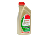 Масло моторное EDGE 5W-40 C3 1L CASTROL