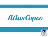 Запчасти ATLAS COPCO