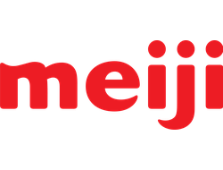 Meiji