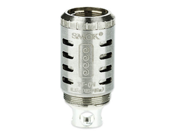 Сменный испаритель SMOK TFV4 Q4 (0.15 Ом)