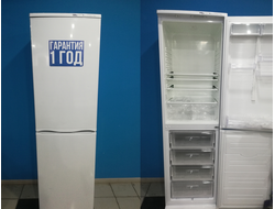 Холодильник Атлант XM6024-031 код 533065 (уценка)