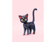 Фигурка S.H.Figuarts Sailor Moon Sailor Moon Animation Color Edition