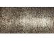 Каменный шпон на прозрачной основе Galaxy Black