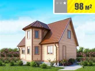 С-015098-01 С-015098-01