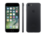 Apple iPhone 7 32GB GSM Black (Unlocked)