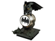 Светильник DC Batman Figurine Light